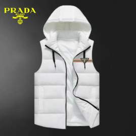 Picture of Prada Jackets _SKUPradaM-3XL12yx5230409